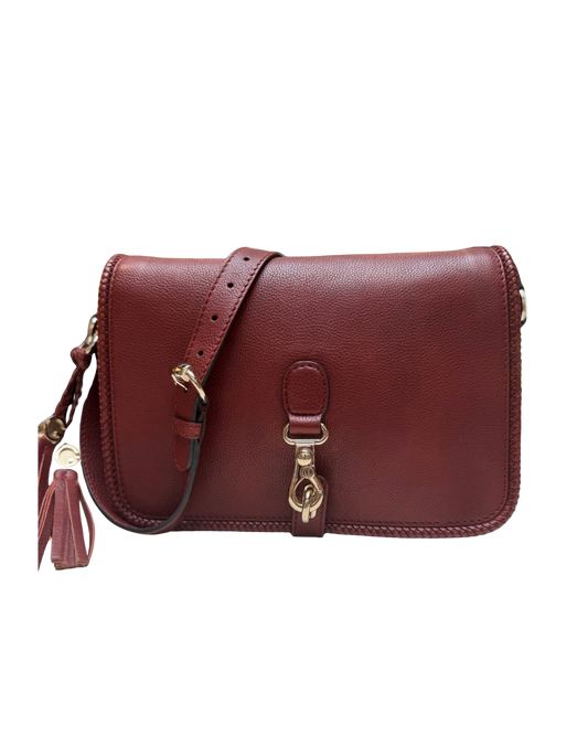 Gucci Marrakech Messenger Bag