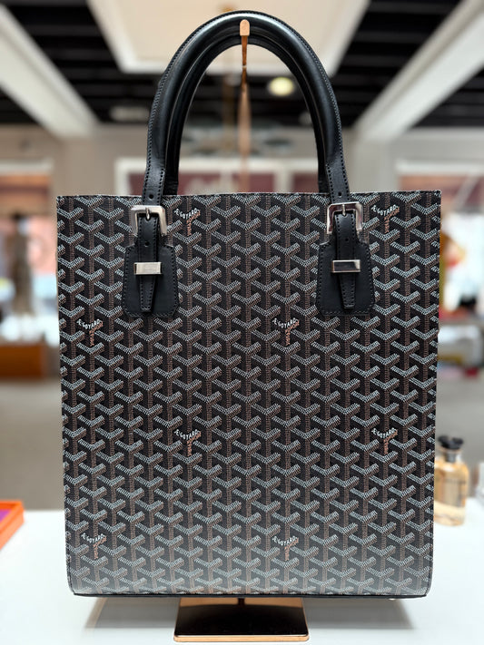 Goyard Comores GM