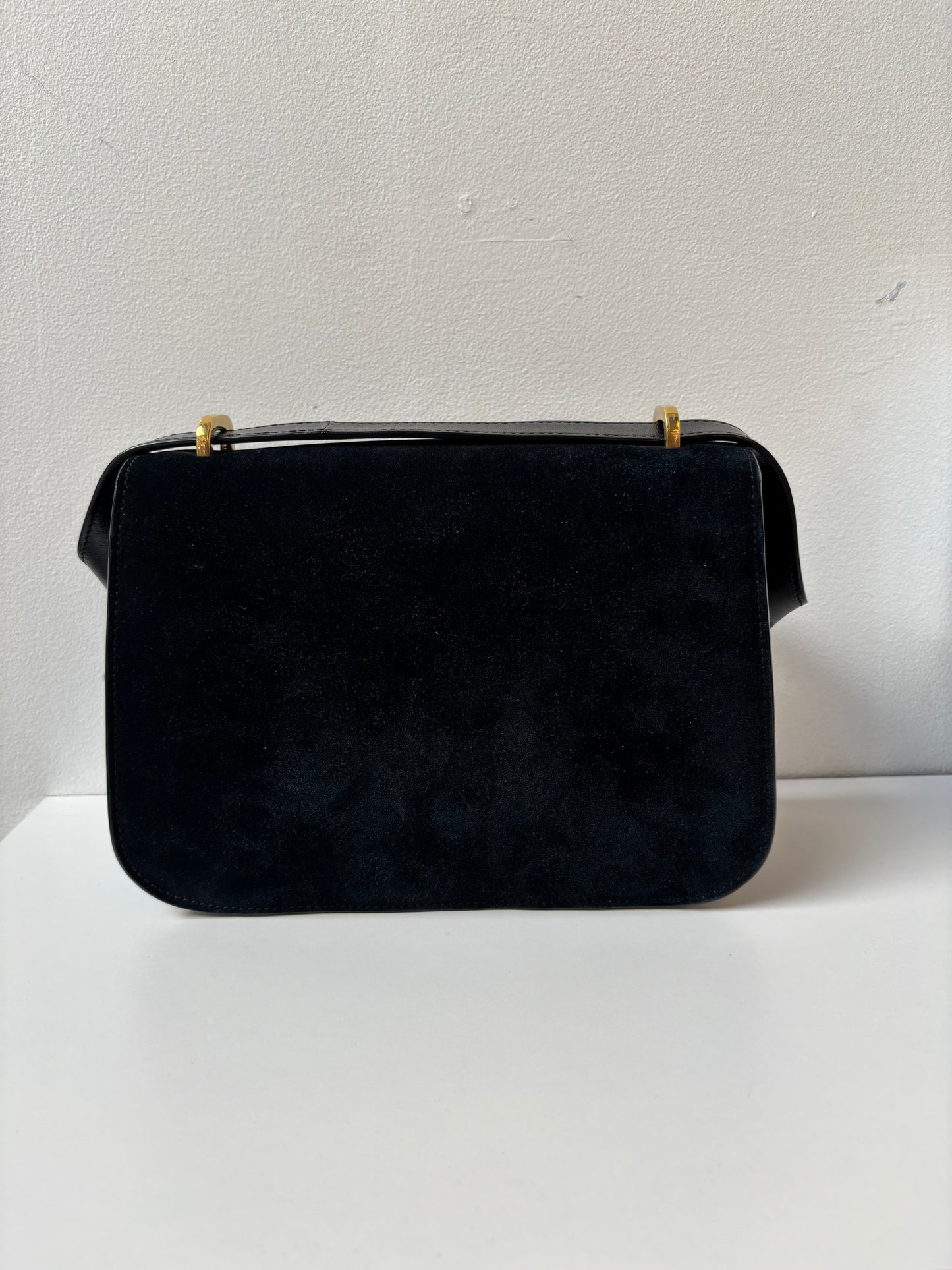 YSL Spontini