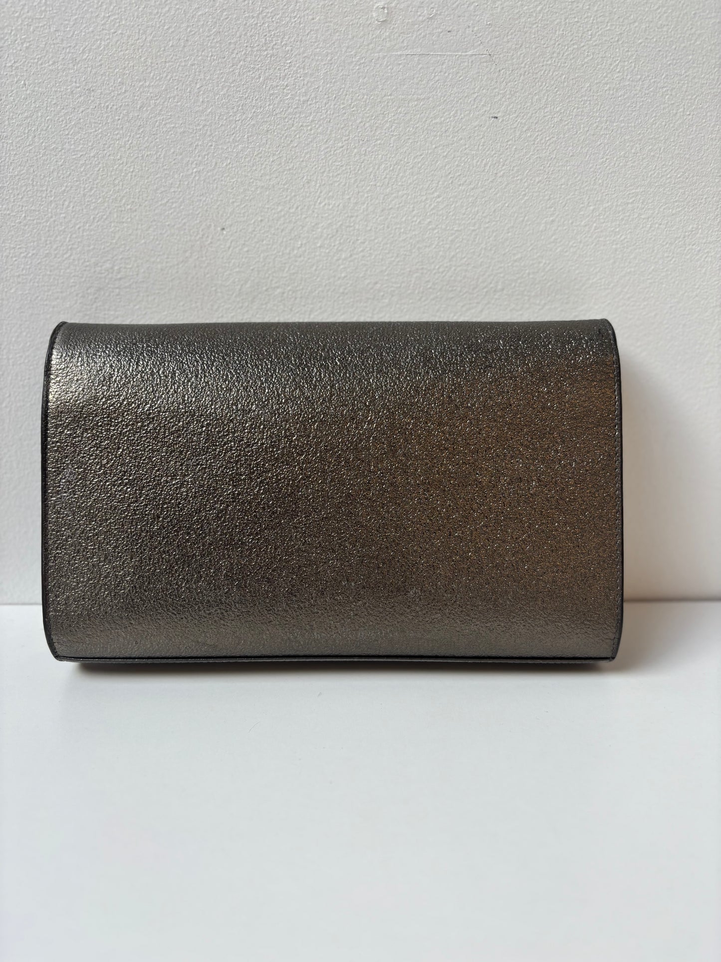 YSL Gold Kate
