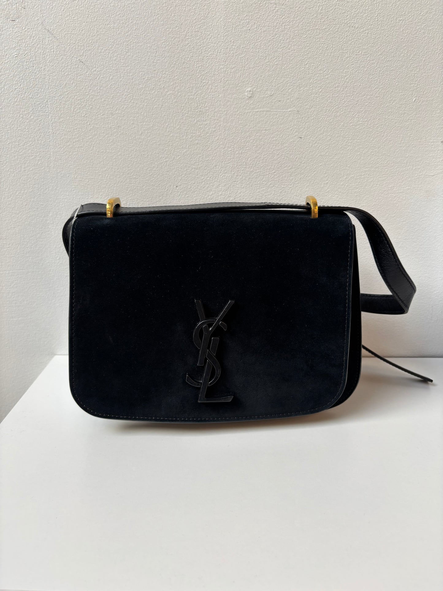 YSL Spontini