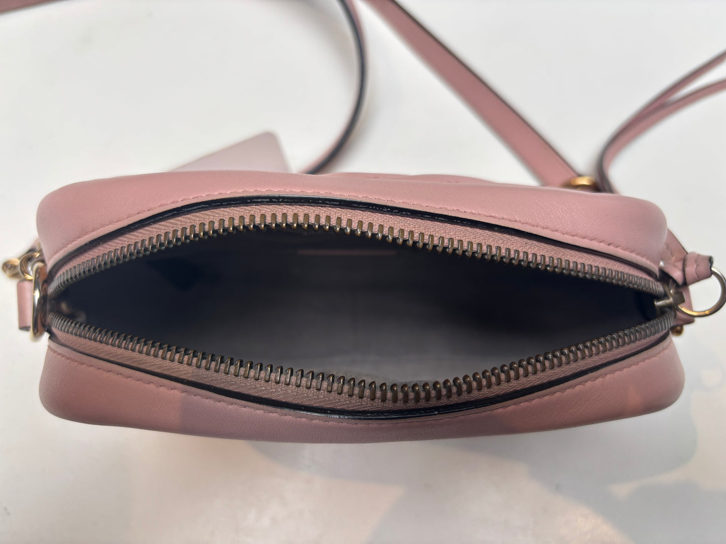 Gucci Marmont Bag