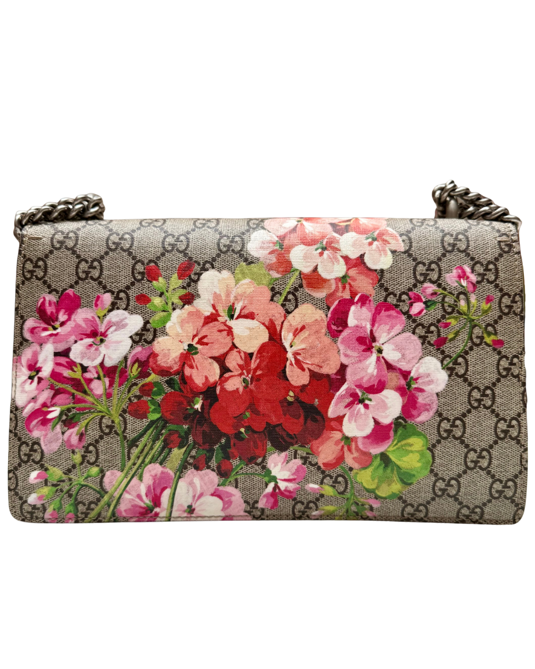 Gucci Bloom Dionysus Medium