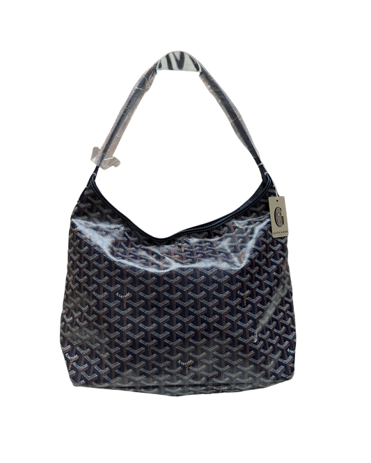 Goyard Bohème Hobo Bag