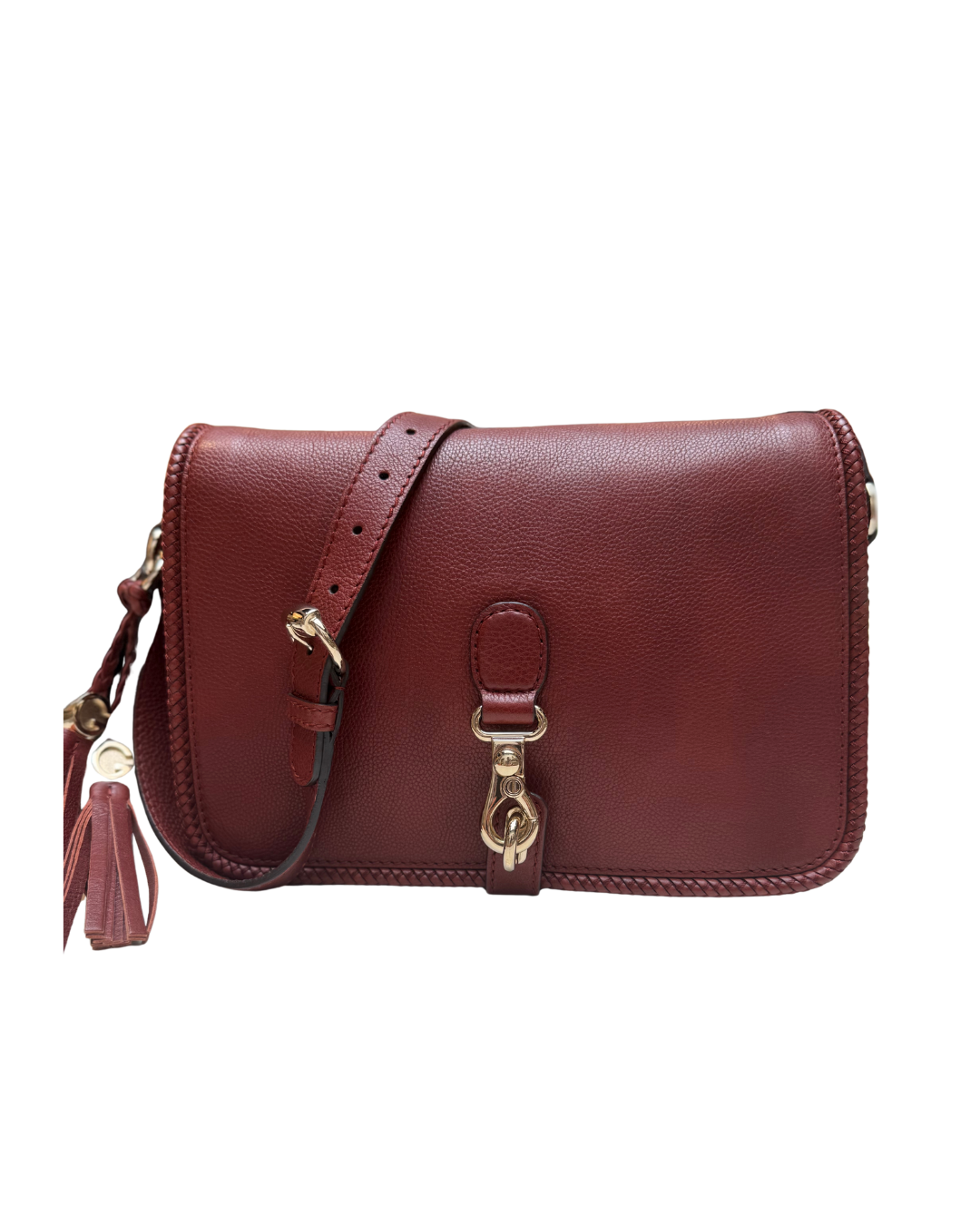 Gucci Marrakech Messenger Bag