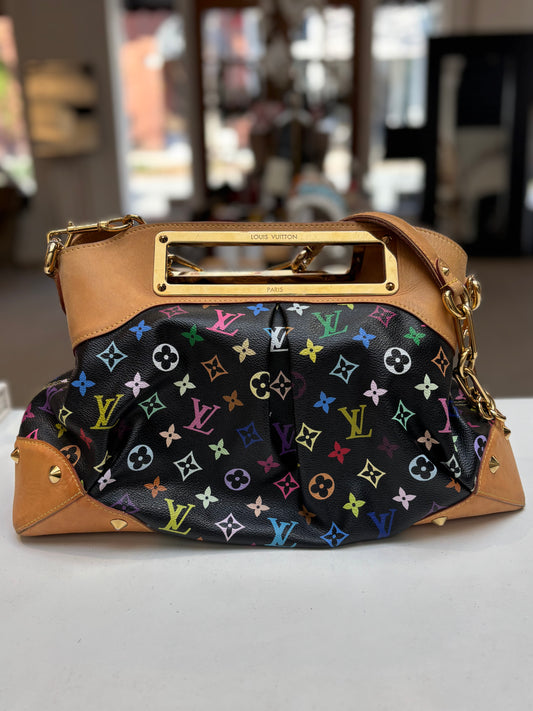 Louis Vuitton x Murakami