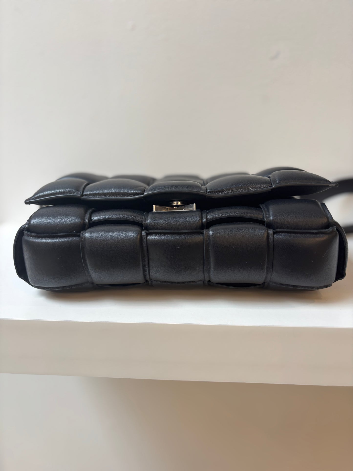 Bottega Veneta Casette Medium