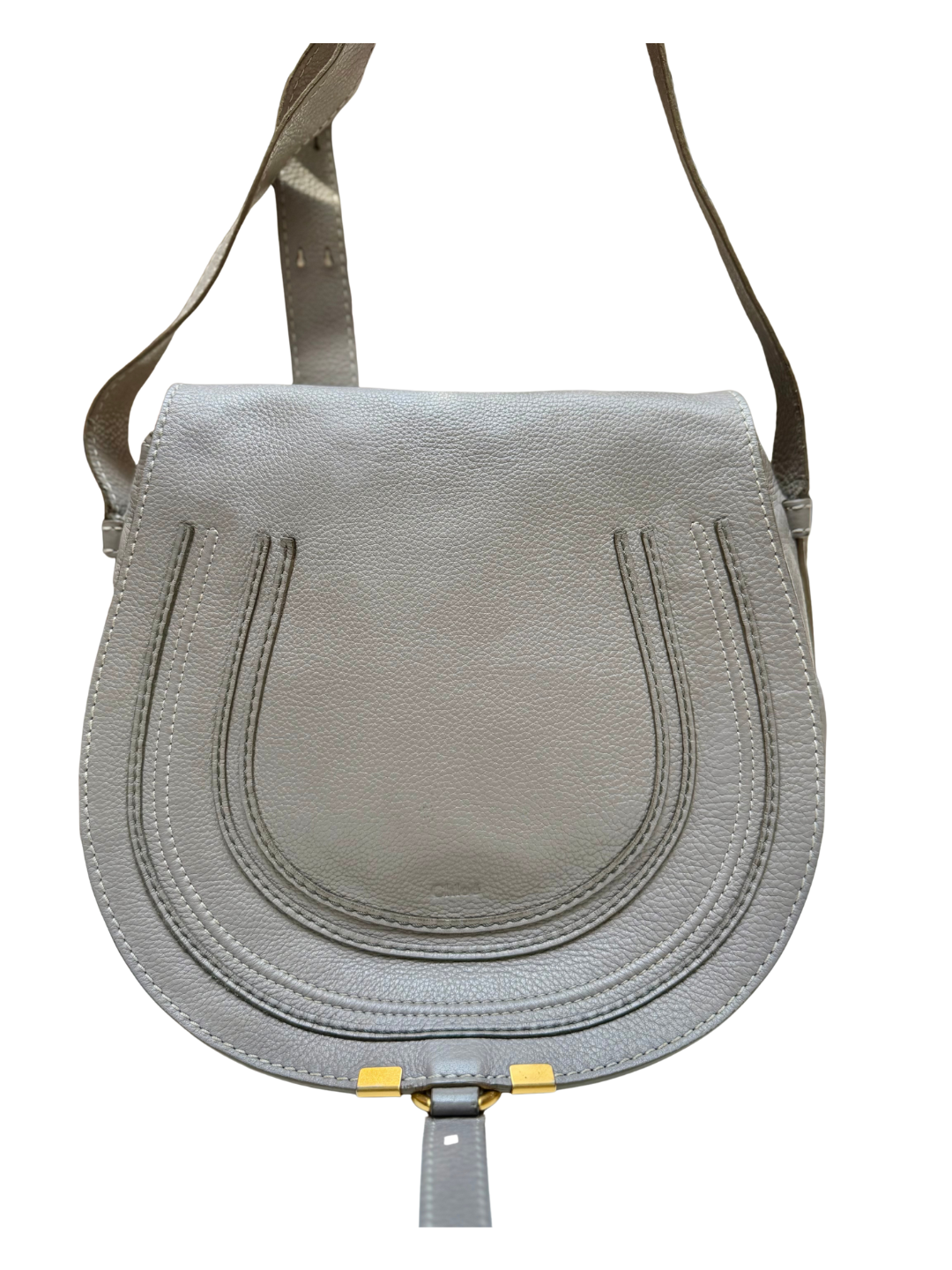 Chloé Marcie Medium