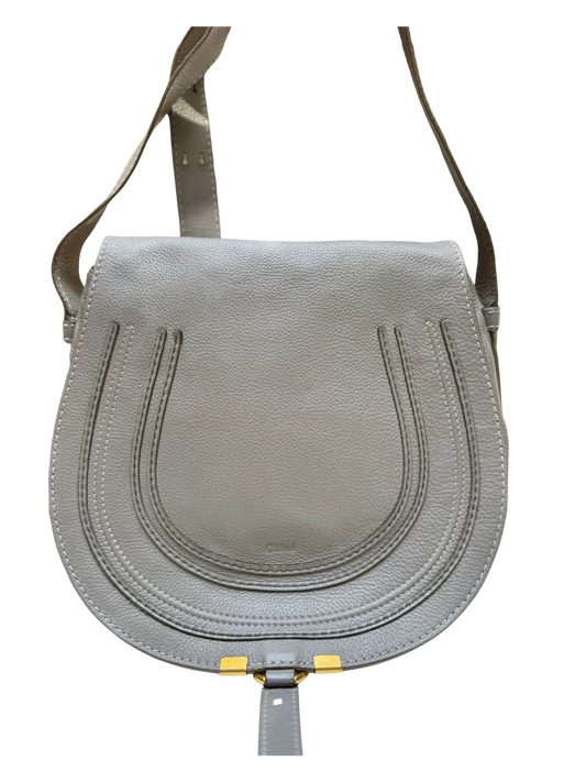 Chloé Marcie Medium